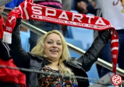 Spartak-sGalen (27)